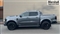 Ford Ranger Image 6