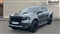 Ford Ranger Image 7