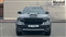 Ford Ranger Image 8