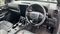 Ford Ranger Image 9