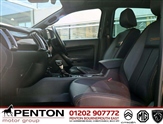 Ford Ranger Image 3