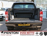 Ford Ranger Image 6