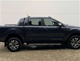 Ford Ranger Image 5