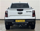 Ford Ranger Image 6