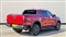 Ford Ranger Image 10
