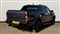 Ford Ranger Image 10