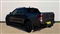 Ford Ranger Image 2