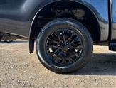 Ford Ranger Image 3