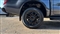Ford Ranger Image 3