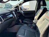 Ford Ranger Image 4