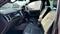 Ford Ranger Image 4