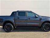 Ford Ranger Image 5