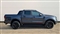 Ford Ranger Image 5