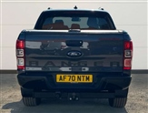 Ford Ranger Image 6