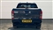 Ford Ranger Image 6