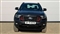 Ford Ranger Image 7