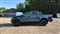 Ford Ranger Image 8
