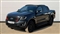 Ford Ranger Image 9
