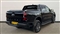 Ford Ranger Image 10
