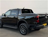 Ford Ranger Image 2