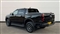 Ford Ranger Image 2