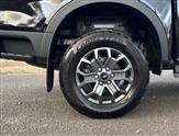 Ford Ranger Image 3