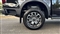 Ford Ranger Image 3