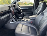 Ford Ranger Image 4