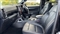 Ford Ranger Image 4