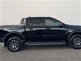 Ford Ranger Image 5
