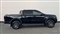 Ford Ranger Image 5