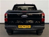 Ford Ranger Image 6