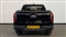 Ford Ranger Image 6