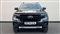 Ford Ranger Image 7