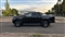 Ford Ranger Image 8