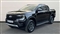 Ford Ranger Image 9