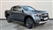 Ford Ranger Image 1