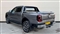 Ford Ranger Image 2