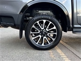 Ford Ranger Image 3
