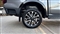 Ford Ranger Image 3