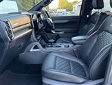 Ford Ranger Image 4
