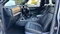 Ford Ranger Image 4