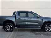 Ford Ranger Image 5