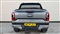 Ford Ranger Image 6