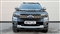 Ford Ranger Image 7