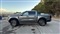Ford Ranger Image 8