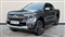 Ford Ranger Image 9