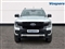 Ford Ranger Image 10