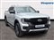 Ford Ranger Image 1
