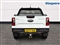 Ford Ranger Image 7